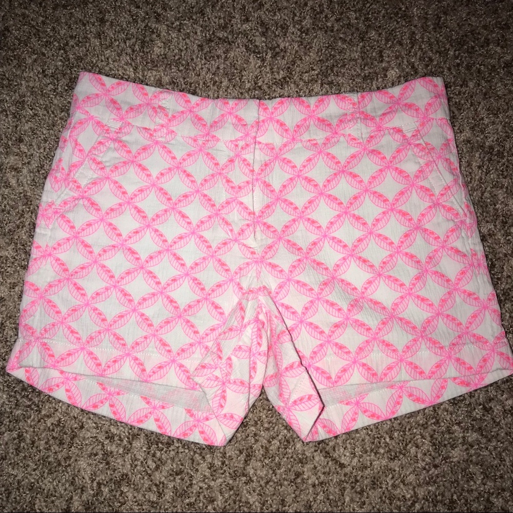 vineyard vines shorts